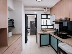 Blk 337C Tah Ching Road (Jurong West), HDB 4 Rooms #562053451